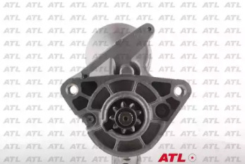 atl autotechnik a72910